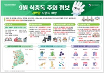 경수초등학교