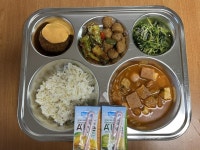 8월 29일 (목) 점심 급식사진 :: 급식 소식 :: 모락중학교 모락중학교 :: 급식 소식 :: 8월 29일 (목) 점심 급식사진