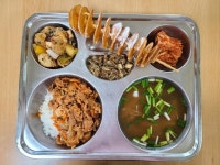 2024.08.27.(화) :: 급식 소식 :: 김해임호고등학교 김해임호고등학교 :: 급식 소식 :: 2024.08.27.(화)