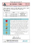 9월 친환경급식 가정통신 :: 가정통신문 :: 서울금북초등학교 서울금북초등학교 :: 가정통신문 :: 9월 친환경급식 가정통신