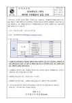 2024학년도 1학년 테마형 수련활동비 납입 안내 :: 가정통신문 :: 인덕원고등학교 인덕원고등학교 :: 가정통신문 :: 2024학년도 1학년 테마형... 