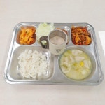 8월 29일(텀블러 데이) :: 급식 소식 :: 신탄중앙중학교 신탄중앙중학교 :: 급식 소식 :: 8월 29일(텀블러 데이)