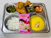 8월 28일 수요일 :: 급식 소식 :: 서대전고등학교 서대전고등학교 :: 급식 소식 :: 8월 28일 수요일