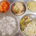 9월5일 식단 :: 급식 소식 :: 고양일고등학교 고양일고등학교 :: 급식 소식 :: 9월5일 식단