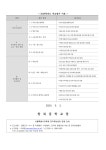 2024-115 2024학년도 학교 평가 추진 계획 안내 :: 가정통신문 :: 창북중학교 창북중학교 :: 가정통신문 :: 2024-115 2024학년도 학교 평가... 