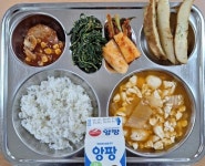 9월 9일 (월) 점심 급식사진 :: 급식 소식 :: 서울강일초등학교 서울강일초등학교 :: 급식 소식 :: 9월 9일 (월) 점심 급식사진