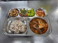 9월 9일 :: 급식 소식 :: 대구동원초등학교 대구동원초등학교 :: 급식 소식 :: 9월 9일