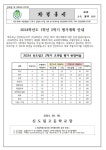2024-101호 2024학년도 1학년 2학기 평가계획 안내 :: 가정통신문 :: 신도림고등학교 신도림고등학교 :: 가정통신문 :: 2024-101호... 