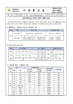 24-104 2024학년도 2학기 평가 계획 안내 :: 가정통신문 :: 선운중학교 선운중학교 :: 가정통신문 :: 24-104 2024학년도 2학기 평가 계획 안내
