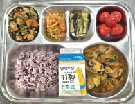 9월 10일 (화) 점심 급식사진 :: 급식 소식 :: 서울연광초등학교 서울연광초등학교 :: 급식 소식 :: 9월 10일 (화) 점심 급식사진
