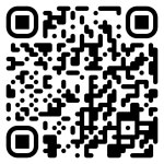 전문가와 함께하는 건강교실 프로그램 참가자 모집 :: 가정통신문(교육청) :: 삼광고등학교 삼광고등학교 :: 가정통신문(교육청) :: 전문가와... 