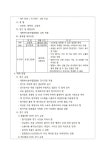 제13회 경기도교육감배 학교스포츠클럽 K-POP . HIP HOP 댄스대회 안내 :: 가정통신문 :: 안양덕현초등학교 안양덕현초등학교... 