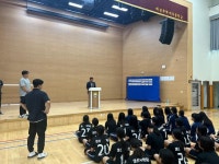 2024 제 18회 교육감배 학교스포츠클럽 킨볼대회 종합 3위 :: 공지사항 :: 마산무학여자중학교 마산무학여자중학교 :: 공지사항 :: 2024 제 18회... 
