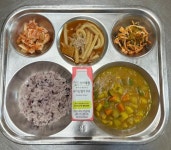 9월 11일 (수) 점심 급식사진 :: 급식 소식 :: 인천은지초등학교 인천은지초등학교 :: 급식 소식 :: 9월 11일 (수) 점심 급식사진