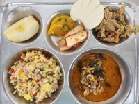 9월 10일 (화) 점심 급식사진 :: 급식 소식 :: 인천가석초등학교 인천가석초등학교 :: 급식 소식 :: 9월 10일 (화) 점심 급식사진