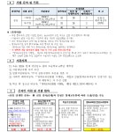 2025학년도 경상남도체육영재교육원 영재교육대상자 선발 안내 :: 공지사항 :: 김해봉황초등학교 김해봉황초등학교 :: 공지사항 :: 2025학년도... 
