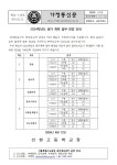 신현고등학교