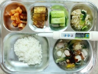 9월12일 급식사진 :: 급식 소식 :: 대구장성초등학교 대구장성초등학교 :: 급식 소식 :: 9월12일 급식사진