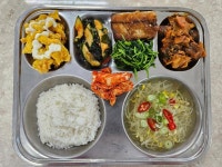 2024년 10월 12일 중/ 석식 급식 :: 급식 소식 :: 김해경원고등학교 김해경원고등학교 :: 급식 소식 :: 2024년 10월 12일 중/ 석식 급식