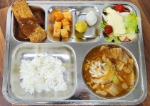 9월 13일 (금) 점심 급식사진 :: 급식 소식 :: 내동중학교 내동중학교 :: 급식 소식 :: 9월 13일 (금) 점심 급식사진