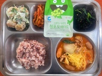2024년 9월 12일(목) :: 급식 소식 :: 진교고등학교 진교고등학교 :: 급식 소식 :: 2024년 9월 12일(목)