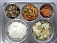 9월 13일 급식 :: 급식 소식 :: 창신고등학교 창신고등학교 :: 급식 소식 :: 9월 13일 급식