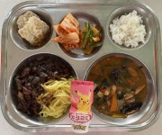 9월 11일 (수) 점심 급식사진 :: 급식 소식 :: 인천동방초등학교 인천동방초등학교 :: 급식 소식 :: 9월 11일 (수) 점심 급식사진