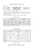 2024학년도 1,2,3학년 2학기 1차 지필고사 안내 :: 가정통신문 :: 원삼중학교 원삼중학교 :: 가정통신문 :: 2024학년도 1,2,3학년 2학기 1차... 