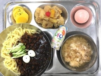 급식사진(2024.9.19) *세계음식 체험 의 날* :: 급식 소식 :: 성환중학교 성환중학교 :: 급식 소식 :: 급식사진(2024.9.19) *세계음식 체험 의 날*