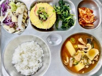 20240919 식단 :: 급식 소식 :: 거창승강기고등학교 거창승강기고등학교 :: 급식 소식 :: 20240919 식단