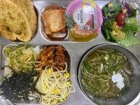 9월11일 :: 급식 소식 :: 마산내서여자고등학교 마산내서여자고등학교 :: 급식 소식 :: 9월11일