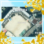 수업공개의 날 운영 및 2학교 학교 교육설명회 안내 :: 가정통신문 :: 원봉중학교 원봉중학교 :: 가정통신문 :: 2024. 수업공개의 날 운영 및... 