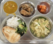 9월 20일 (금) 점심 급식사진 :: 급식 소식 :: 용인대덕초등학교 용인대덕초등학교 :: 급식 소식 :: 9월 20일 (금) 점심 급식사진