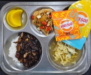 24년 9월 20일 금요일 :: 급식 소식 :: 양산여자중학교 양산여자중학교 :: 급식 소식 :: 24년 9월 20일 금요일
