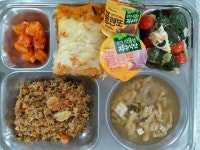 9월 20일 (금) 점심 급식사진 :: 급식 소식 :: 기흥고등학교 기흥고등학교 :: 급식 소식 :: 9월 20일 (금) 점심 급식사진