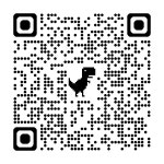 안내 :: 공지사항 :: 대구함지초등학교 대구함지초등학교 :: 공지사항 :: 2025학년도 한울안중학교 2차 입학설명회 및 입학원서접수 안내