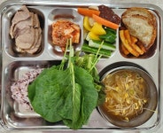 9월24일 식단 :: 급식 소식 :: 전주덕진중학교 전주덕진중학교 :: 급식 소식 :: 9월24일 식단