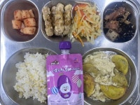 24.9.24 :: 급식 소식 :: 대전삼육중학교 대전삼육중학교 :: 급식 소식 :: 24.9.24