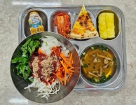 2024년 9월 26일 중식 급식 :: 급식 소식 :: 김해경원고등학교 김해경원고등학교 :: 급식 소식 :: 2024년 9월 26일 중식 급식