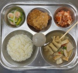 9월 27일 (금) 점심 급식사진 :: 급식 소식 :: 인천은지초등학교 인천은지초등학교 :: 급식 소식 :: 9월 27일 (금) 점심 급식사진