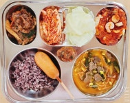 9월 27일(금) :: 급식 소식 :: 샘고을중학교 샘고을중학교 :: 급식 소식 :: 9월 27일(금)
