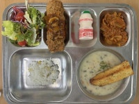 2024년9월13일 :: 급식 소식 :: 월배중학교 월배중학교 :: 급식 소식 :: 2024년9월13일