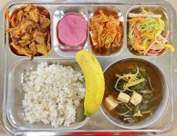 9월 3~5주 식단사진 :: 급식 소식 :: 여주자영농업고등학교 여주자영농업고등학교 :: 급식 소식 :: 9월 3~5주 식단사진