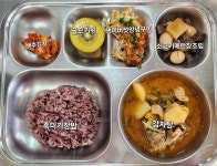 2024.09.26 급식 :: 급식 소식 :: 황지중앙초등학교 황지중앙초등학교 :: 급식 소식 :: 2024.09.26 급식