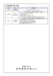 2024학년도 화성시청소년진로박람회 1학년 참가 안내 :: 가정통신문 :: 송린중학교 송린중학교 :: 가정통신문 :: 2024학년도... 