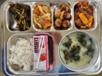 9월 30일 :: 급식 소식 :: 함열고등학교 함열고등학교 :: 급식 소식 :: 9월 30일