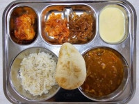 10월 2일 :: 급식소식 :: 전주조촌초등학교 전주조촌초등학교 :: 급식소식 :: 10월 2일