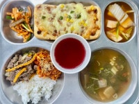 20240930 식단 :: 급식 소식 :: 거창승강기고등학교 거창승강기고등학교 :: 급식 소식 :: 20240930 식단