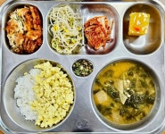 20240925 식단 :: 급식 소식 :: 거창승강기고등학교 거창승강기고등학교 :: 급식 소식 :: 20240925 식단