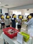 9월 잔반 제로 이벤트 :: 급식 소식 :: 서천여자정보고등학교 서천여자정보고등학교 :: 급식 소식 :: 9월 잔반 제로 이벤트